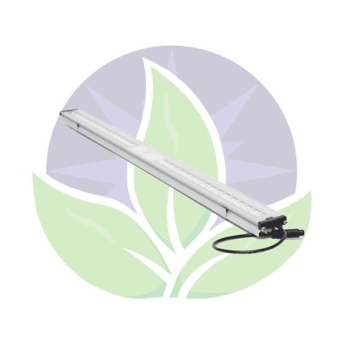 Flex II 10 - 10W - Led Bar - Sanlight