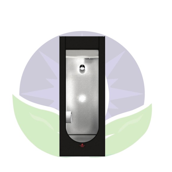 Hydro Shoot 60 - 60x60x158cm - Box de culture - Secret Jardin