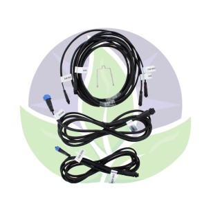 TI PRO FXV0840 Extension Cable - 3m - Florastar