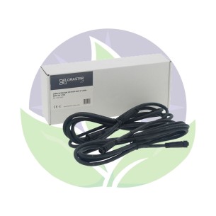 TI 320W-480W Extension Cable - 3m - Florastar