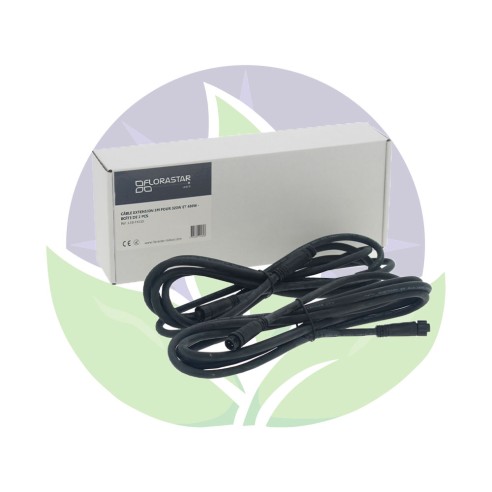 Câble extension TI 320W-480W - 3m - Florastar