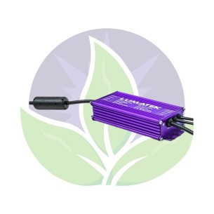 Barre Led Full Spectrum - 100W - Lumatek 2