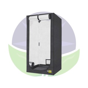 Ecopro 150 - Box de culture - Garden HighPro