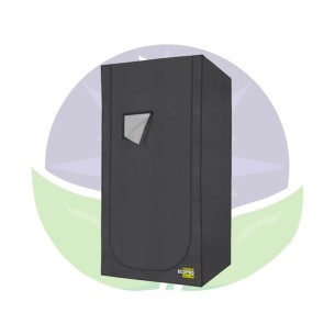 Ecopro 150 - Box de culture - Garden HighPro 2