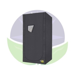 Ecopro 120 - Box de culture - Garden HighPro 2
