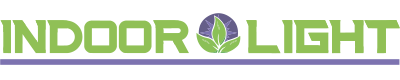 Indoor Light - Les spécialistes de la culture en intérieur