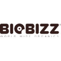 Biobizz