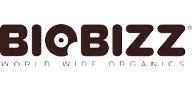 Biobizz