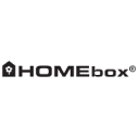 HomeBox