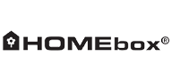 HomeBox