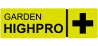Garden HIGHPRO