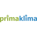 Prima Klima