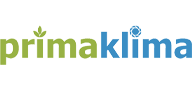 Prima Klima