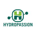 Hydropassion