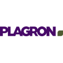 Plagron