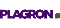 Plagron