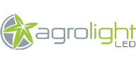 Agrolight