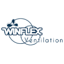 Winflex