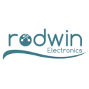 Rodwin