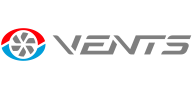 Vents