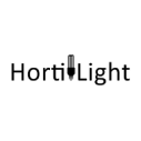Hortilight