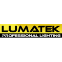 Lumatek