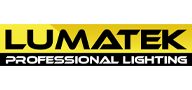 Lumatek