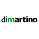 DI Martino