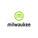 Milwaukee