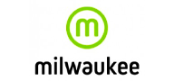 Milwaukee