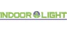 Indoor Light