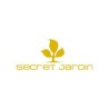 Secret Jardin