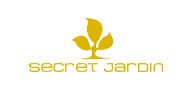 Secret Jardin