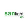 Sanlight