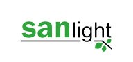 Sanlight