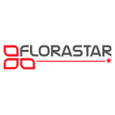 Florastar